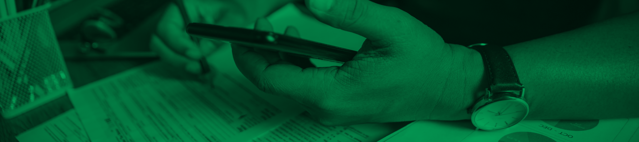 Marketing Consent | OTO