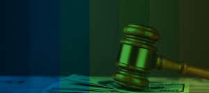Fairness for all: Case 27