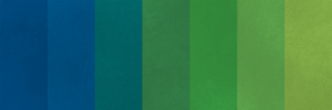 Grunge Header 450 | Office of the Tax Ombud