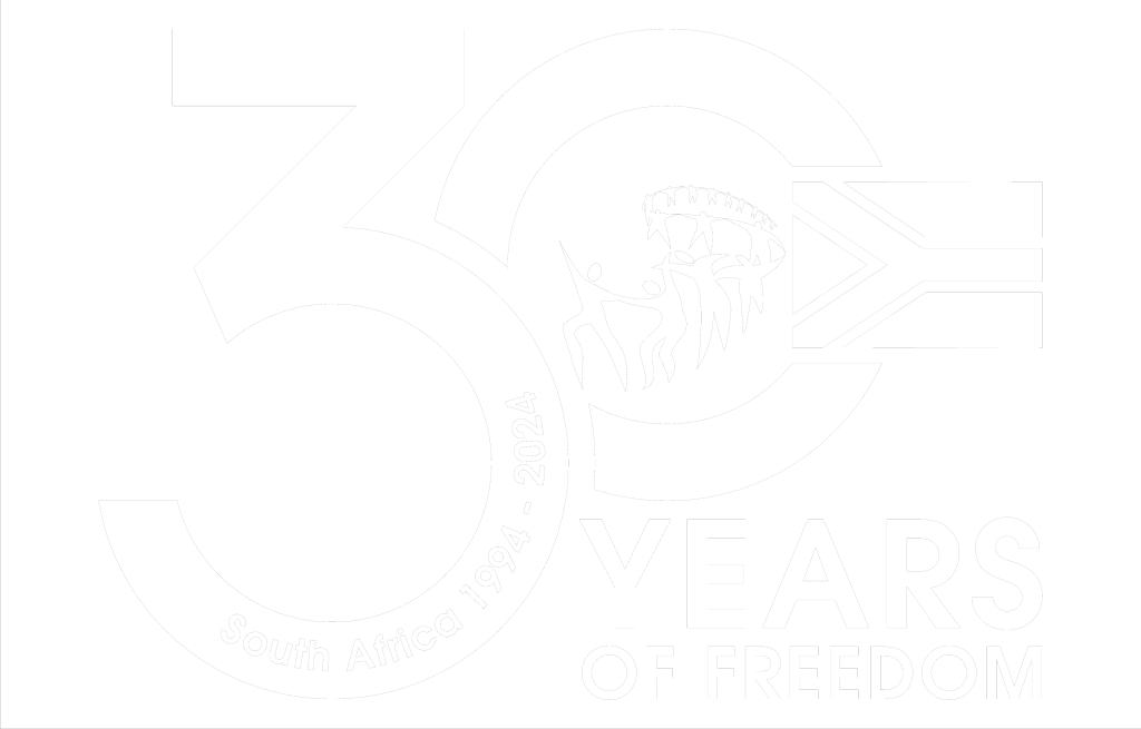 30 Year Logo | Office of the Tax Ombud